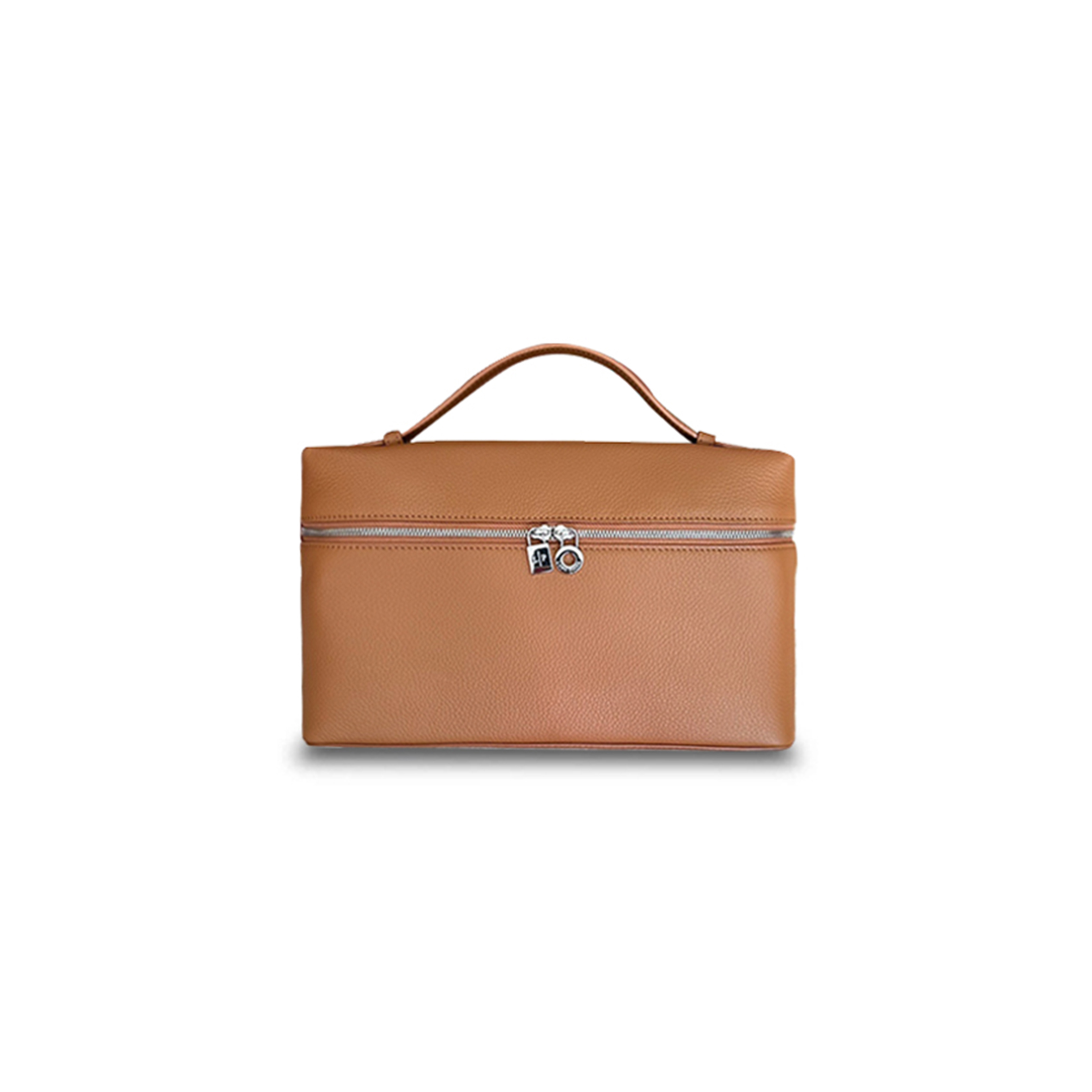 LORO PIANA EXTRA POCKET L27 FAI8511 (27*16*10cm)